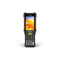 Zebra MC9400 Terminal (MC9401-0G1M6CCS-A6)