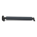 Zebra platen roller (P1112640-063)