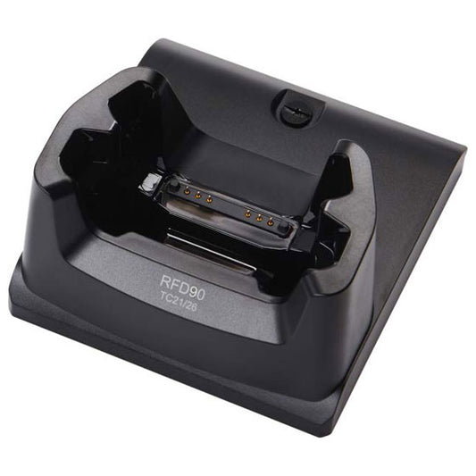 Zebra Replacement Cradle Cup (CUP-RFD90-TC2X-1R)