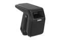Zebra RFD40-M RFID Ribakoodilugeja (RFD4051-G10B700-WR)