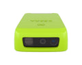 Zebra RS2100 Wearable Ribakoodilugeja (RS21C0-TS00ZWR)