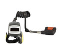 Zebra RS4000 Ribakoodilugeja (RS4000-HPCSWR)