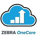 Zebra Hooldus 3 aastat (Z1AS-ZD4X1-3C0)