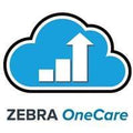 Zebra Service, 3 years (Z1AS-ZT61-3C0)