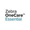 Zebra hooldus, 5 aastat (Z1AE-DS8178-5C00)