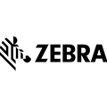Zebra hooldus (Z1AS-DS9308-3C03)