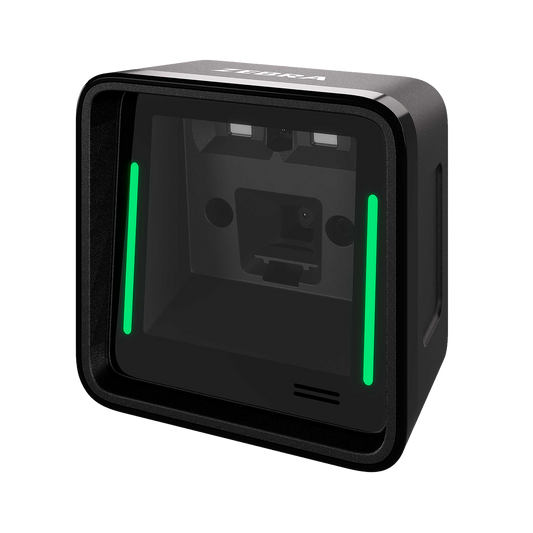 Zebra SP20 Presentation Scanner (SP2002-SR00004ZZWW)