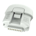 Zebra spare battery (BTRY-CS60EABHE-0B)