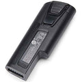 Zebra spare battery (BTRY-RFD49-70MA1-01)