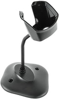 Zebra stand (20-71043-04R)