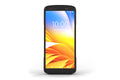 Zebra TC22 Terminal (WLMT0-T22B8CBD8-A6)