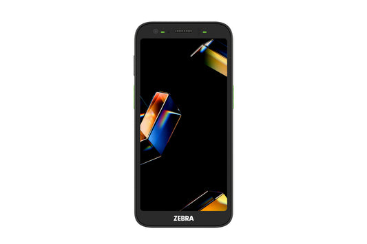 Zebra TC501 Terminal (TC5010-021A1A0001-A6)