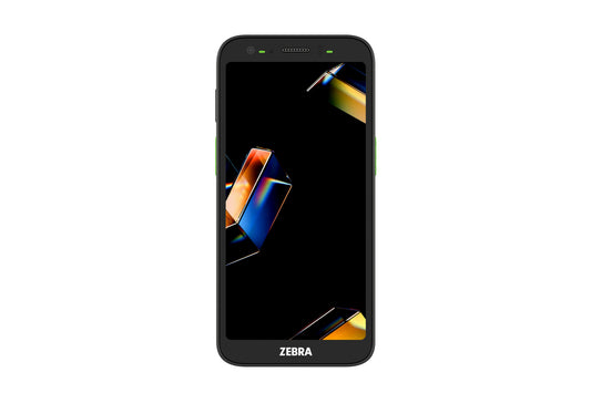 Zebra TC501 Terminal (TC5010-021B1A0001-A6)