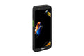 Zebra TC501 Terminal (TC5010-021B1A0001-A6)