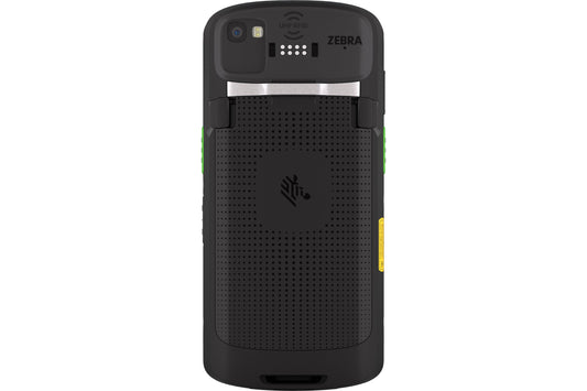 Zebra TC53e Terminal (SE5500) (TC530E-0T1K1B1000-A6)