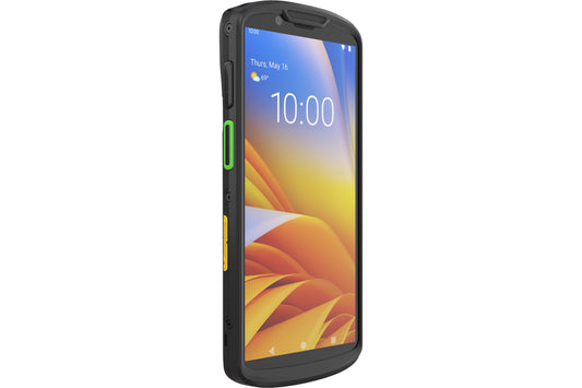 Zebra TC53e Terminal (SE5500) (TC530E-0T1K1B1000-A6)