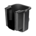 Zebra Universaalne skannerihoidik (RAP-396U)