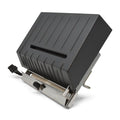 Zebra Upgrade Kit, Cutter (P1083347-036)