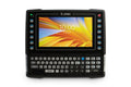 Zebra VC8300 8" Vehicle Terminal (VC83-08FOCABAABA-I)