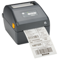 Zebra ZD421d Etiketiprinter (ZD4A042-D0EW02EZ)