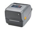 Zebra ZD621t Etiketiprinter (ZD6A143-32EF00EZ)