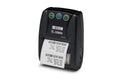Zebra ZQ210 Mobiilne printer (ZQ21-A0E12KE-00)