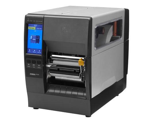 Zebra ZT231 Label Printer (ZT23142-D3E000FZ)