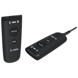 Zebra CS60 (CS6080-SR40004VZWW)