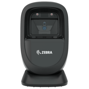 Zebra DS9300 seeria (DS9308-SR4U2100AZW)