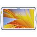 Zebra ET40-HC Tablet Terminal (ET40AB-0H1C1B0-A6)