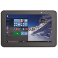 Zebra ET51 Tahvelterminal (KIT-ET51CE-RTL-00-GB)