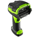 Zebra LI3678-ER Industrial Barcode Scanner (LI3678-ER2F003VZWW)