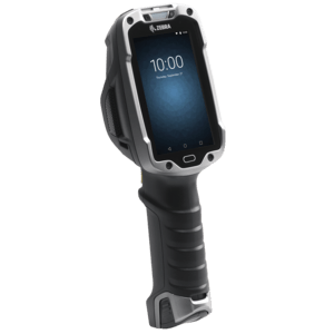 Zebra TC8300 (TC83B0-3005A61CRW)