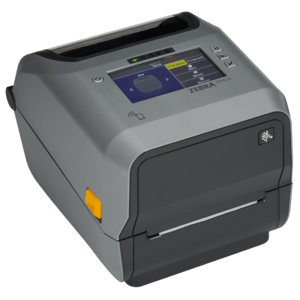 Zebra ZD621 (ZD6A042-30ER02EZ)