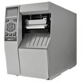 Zebra ZT510 Tööstuslik etiketiprinter (ZT51043-T2E0000Z)