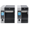 Zebra ZT620 Industrial Printer (ZT62063-T0E01C0Z)