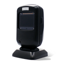 Newland FR4080 Koi Series Presentation Scanner (NLS-FR4080-20)