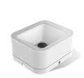 Newland FR2780 Urchin Series Presentation Scanner (NLS-FR2780-20)