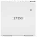 Epson TM-m50II Kassaprinter (C31CK52101)