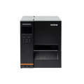 Brother TJ-4520TN tööstuslik etiketiprinter (TJ4520TNZ1)