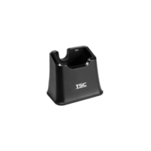 TSC charging station, 1 slot (OP-P-DC1-002-2001)