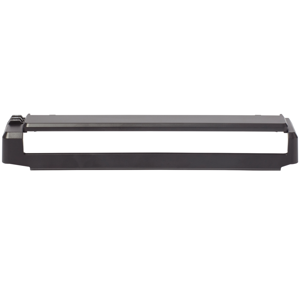 Brother PA-PG-004 paper guide – alternative view