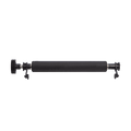 Brother Platen Roller for TJ-4000/4100 Series (BPA-PRL-004)