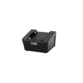 TSC battery charging station, 1 slot (OP-P-BC1-002-3001)