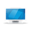 Elo 1502LM 15.6" meditsiiniline puutemonitor, FHD, valge, jalusega (E542808)