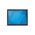 Elo 1598L 15" Open-Frame Touch Monitor, AccuTouch Resistive, XGA, 500 cd/m² (E126407)