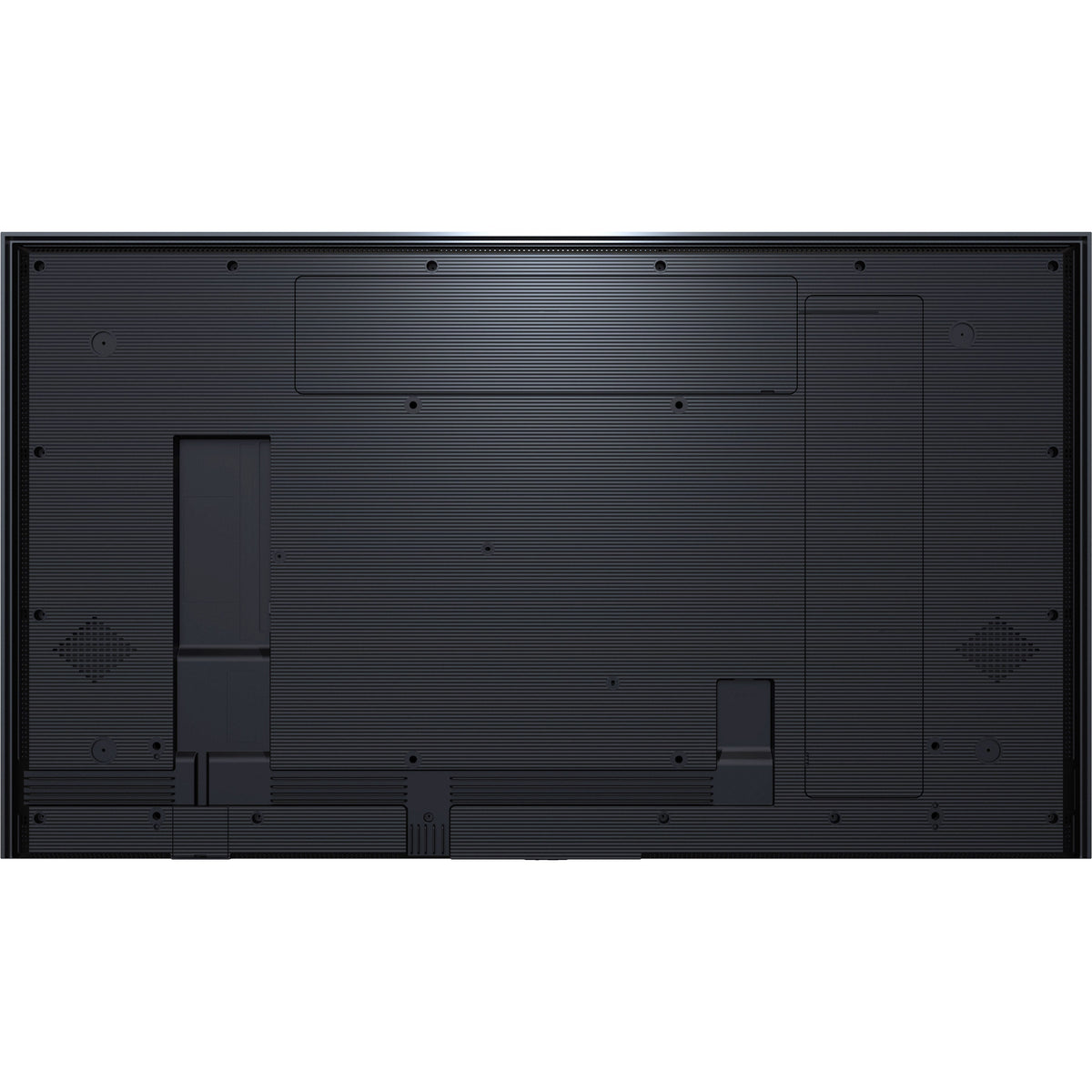 iiyama ProLite LH5560UHS-B2AG 55" 4K Digital Signage Display – official product photo 2 (LH5560UHS-B2AG)