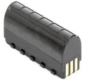Zebra spare battery, for LS3478/LS3578/DS3478/DS3578 (BTRY-LS34IAB00-00)
