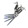 Honeywell stylus, komplekt (203-932-002)