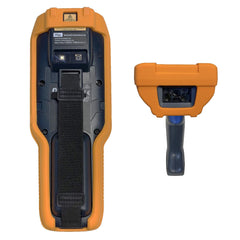 Honeywell kummikaitse (213-063-001)